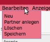 partner.png partner.png