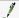 bearbeiten.png bearbeiten.png