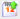 kalender.png kalender.png