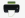 drucker.png drucker.png