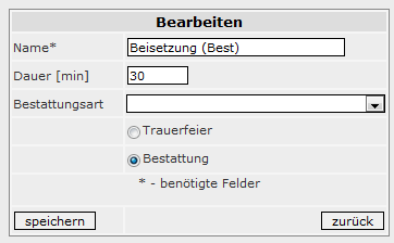 789fa52731d640f3b460fa1cd824cf99.png 789fa52731d640f3b460fa1cd824cf99.png