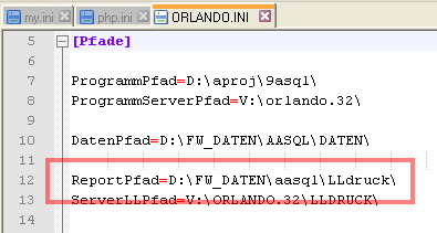 9c2ee329b5653c054e4deb0d951e350b.png 9c2ee329b5653c054e4deb0d951e350b.png