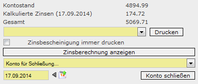 61f51a59b0b603516dc73b4c9914ee1b.png 61f51a59b0b603516dc73b4c9914ee1b.png