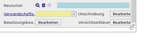 vorlagen_005.jpg vorlagen_005.jpg