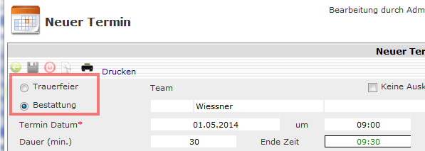 0c7decd55007523b04a83f92cc30b0cd.png 0c7decd55007523b04a83f92cc30b0cd.png