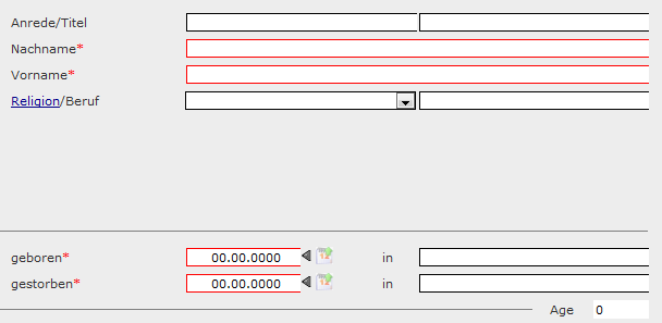 f625ff101ecff7e3b101795d42441e01.png f625ff101ecff7e3b101795d42441e01.png