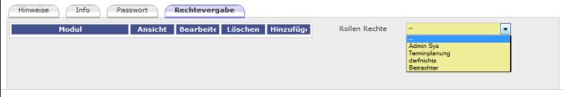 userrechteverg.png userrechteverg.png