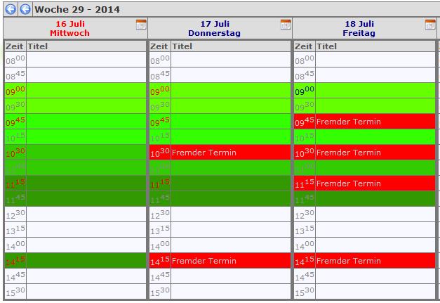 img_052.jpeg img_052.jpeg