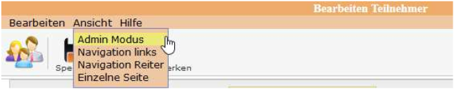 admin1.png admin1.png