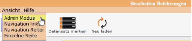 admin_1.png admin_1.png