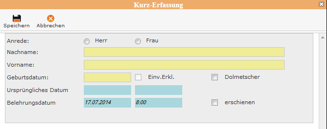 kurzerfassung.png kurzerfassung.png