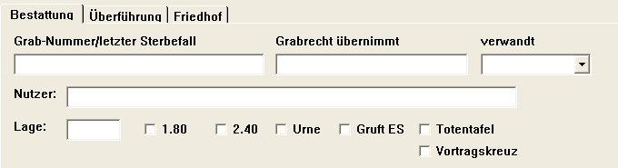 e2d2777ba6b3d9134adfb7f6cecdcd87.png e2d2777ba6b3d9134adfb7f6cecdcd87.png