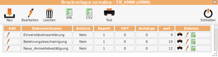 druckvorlage.png druckvorlage.png