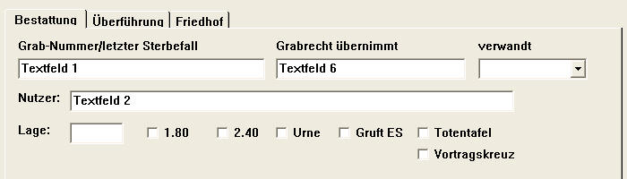 17d810314dc2d885d869b438e69375ba.png 17d810314dc2d885d869b438e69375ba.png