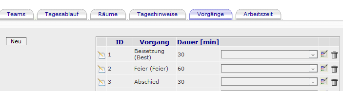 d9b0f2f0357671b245d529be1a1f79ab.png d9b0f2f0357671b245d529be1a1f79ab.png