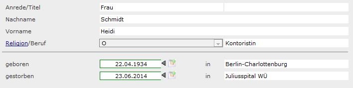 img_051.jpeg img_051.jpeg