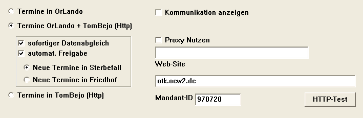 da0f60143c7c957d96d2b7d028f8f596.png da0f60143c7c957d96d2b7d028f8f596.png