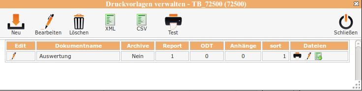 drucken.png drucken.png