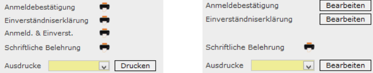 druckadmin.png druckadmin.png