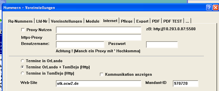 74af8a58682743532a7816948b0dcacf.png 74af8a58682743532a7816948b0dcacf.png