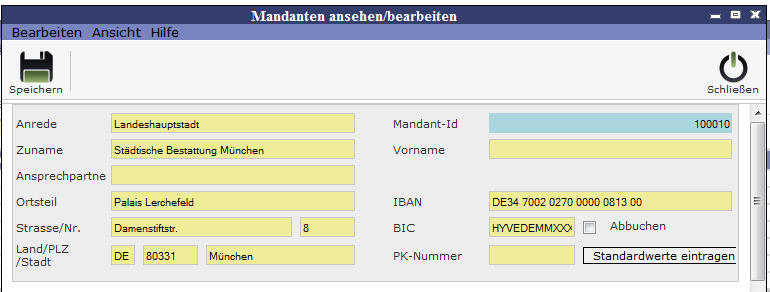 9b3d572eb64df7be6545cfa280d1cc34.png 9b3d572eb64df7be6545cfa280d1cc34.png