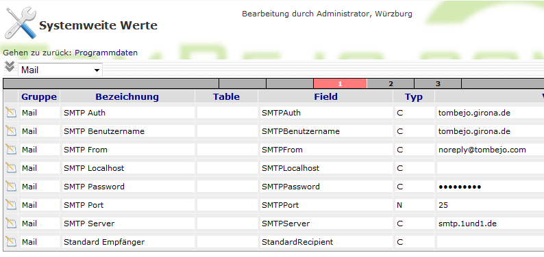 e1408cf70010c627912fb5a2ecadcd60.png e1408cf70010c627912fb5a2ecadcd60.png