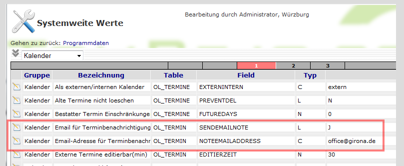 d552cf5c4dc5f75df4747154b3b2a268.png d552cf5c4dc5f75df4747154b3b2a268.png