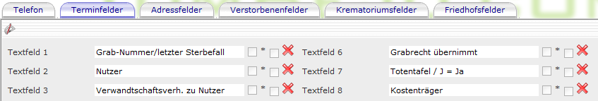 c7ba4c9b7106e906c9abbc750635642d.png c7ba4c9b7106e906c9abbc750635642d.png