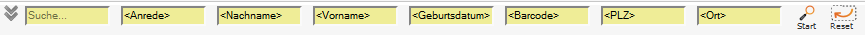 suchleiste.png suchleiste.png