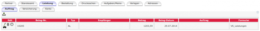 leistungauftrag3.png leistungauftrag3.png