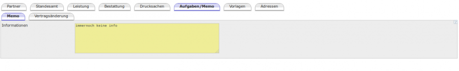 memomemo.png memomemo.png
