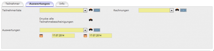 auswertungen.png auswertungen.png