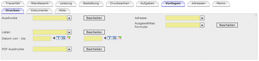 asudrucke3.png asudrucke3.png