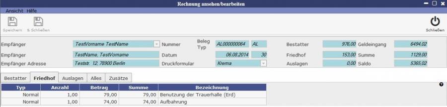 rechnung_friedhof.jpg rechnung_friedhof.jpg