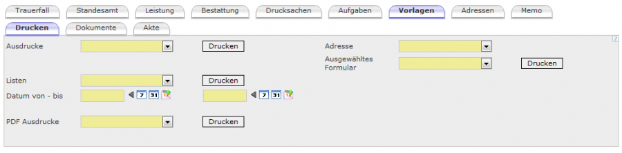 asudrucke2.png asudrucke2.png