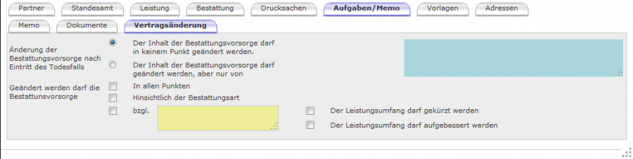 vorsmemovertrags.png vorsmemovertrags.png
