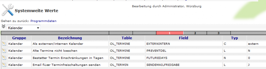 17faf901ff1d9c66449cbcb9550b6b2e.png 17faf901ff1d9c66449cbcb9550b6b2e.png