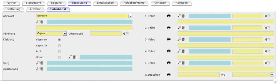 vorsbestattungfahrd.png vorsbestattungfahrd.png