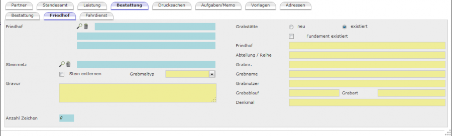 vorsbestattungfriedh.png vorsbestattungfriedh.png