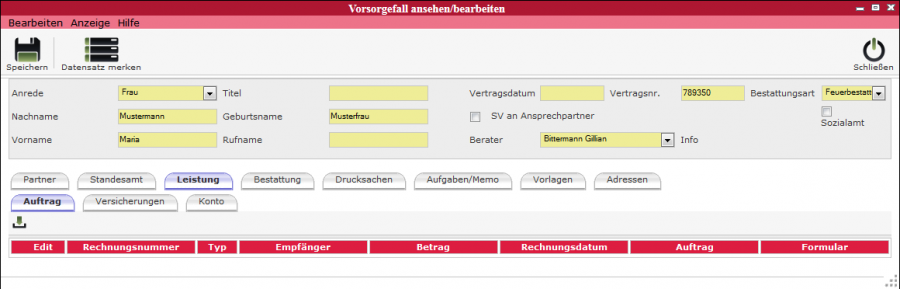 vorsleistung.png vorsleistung.png