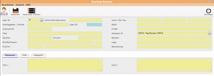 onlinebenutzer.png onlinebenutzer.png