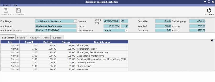 rechnung_bestatter.jpg rechnung_bestatter.jpg