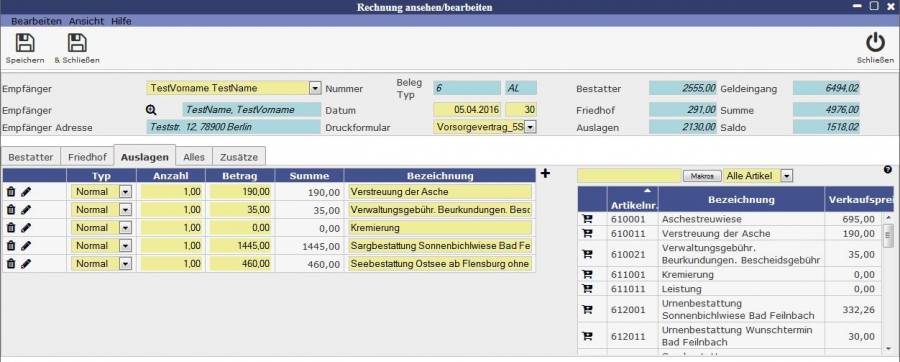rechnung_auslagen.jpg rechnung_auslagen.jpg