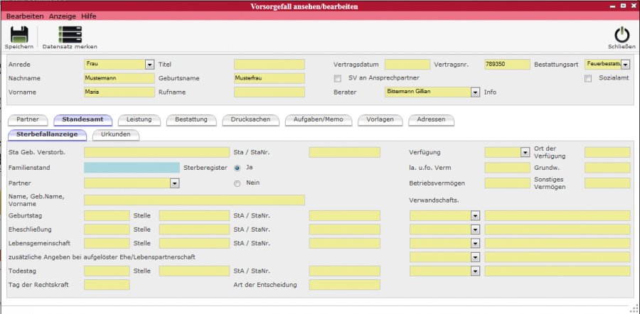 vorsstandanzeig.png vorsstandanzeig.png