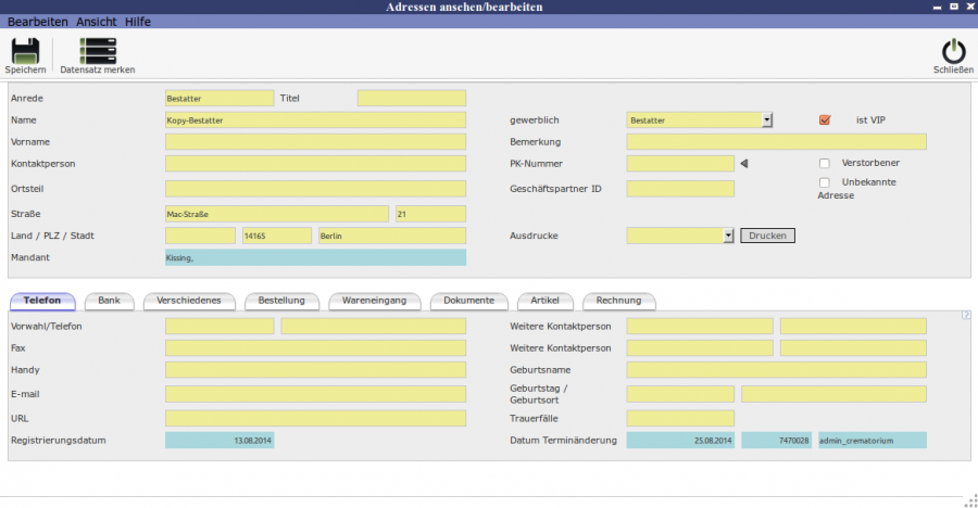 adressen1.png adressen1.png