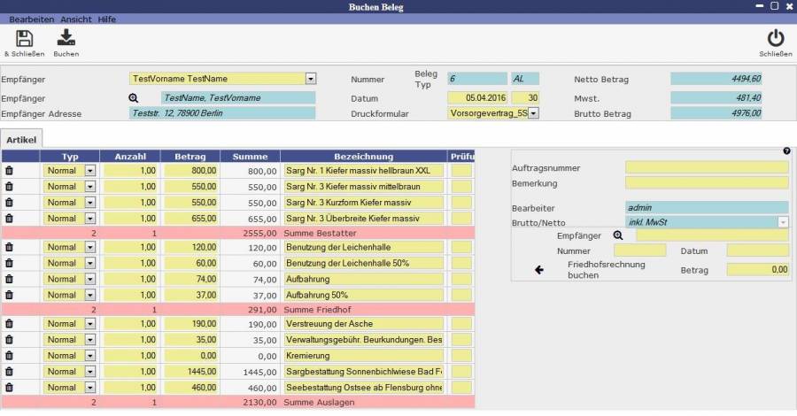 rechnung_buchung.jpg rechnung_buchung.jpg