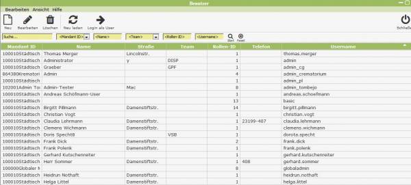 benutzerliste.jpg
