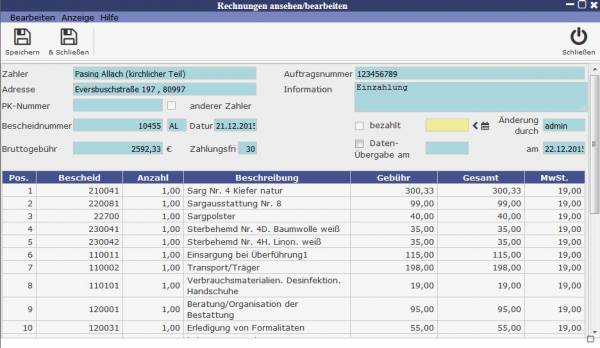 rechnungen02.jpg
