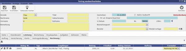 rechnung01.jpg