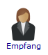 tombisto:module:empfang.png
